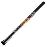 Syntetické didgeridoo MEINL SDDG1-BK