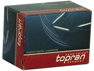 TOPRAN KABEL MASKY TOPRAN KABEL MASKY