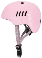 Ochranná detská cyklistická prilba 48-54 cm Ochranná detská cyklistická prilba 48-54 cm
