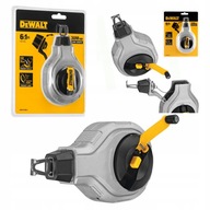 DEWALT LANOVÁ ŽLABNÁ LINKA 6-1 DWHT47399-0 DEWALT LANOVÁ ŽLABNÁ LINKA 6-1 DWHT47399-0