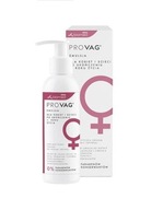 Emulzia PROVAG - 300 ml Emulzia PROVAG - 300 ml