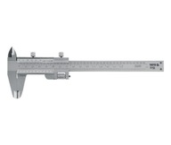 CALIPER /INOX/ 150MM/0,02MM CALIPER /INOX/ 150MM/0,02MM