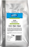 Prymat Hubová polievka Kuchárek 1 kg Prymat Hubová polievka Kuchárek 1 kg