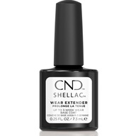 CND Shellac Wear Extender Base Coat 7,3 ml CND Shellac Wear Extender Base Coat 7,3 ml