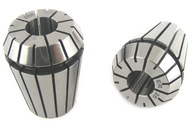 Klieština ER25 14 mm presnosť 0,015 Klieština ER25 14 mm presnosť 0,015