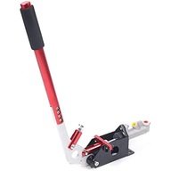 Hydraulická ručná brzda 50 x 24,1 cm Hydraulická ručná brzda 50 x 24,1 cm