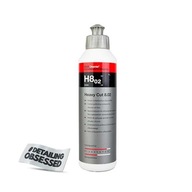 Koch Chemie Heavy Cut H8.02 250ml Koch Chemie Heavy Cut H8.02 250ml