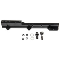 pre Honda Integra Civic Del Sol SI B20Z B16A B16A1 pre Honda Integra Civic Del Sol SI B20Z B16A B16A1