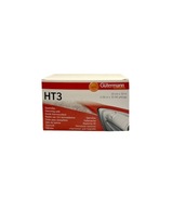 Termo HT3 Gutermann 10 cm x10m pásková páska