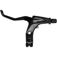 Brzdová páčka Shimano Deore BL T610 V-Brake L Brzdová páčka Shimano Deore BL T610 V-Brake L