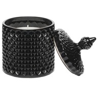 SVIEČKA VONNÁ HEMATIT LUX Glamours 180g SVIEČKA VONNÁ HEMATIT LUX Glamours 180g