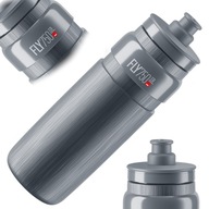 Cyklistická fľaša Elite FLY Tex 750 ml ULTRALIGHT Cyklistická fľaša Elite FLY Tex 750 ml ULTRALIGHT