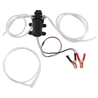 SAMONASÁVACIE MEMBRÁNOVÉ ČERPADLO 12V 60W 5L/MIN SAMONASÁVACIE MEMBRÁNOVÉ ČERPADLO 12V 60W 5L/MIN