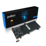 Batéria pre ASUS Transformer Book Flip TP550 TP550L Batéria pre ASUS Transformer Book Flip TP550 TP550L