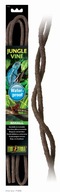 Exo Terra Liana Jungle Vine M vodeodolná 200 cm Exo Terra Liana Jungle Vine M vodeodolná 200 cm