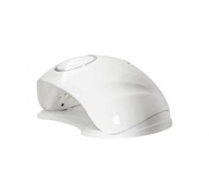 48W DUÁLNA LED UV LAMPA pre gélový hybrid SUN Ellegant 48W DUÁLNA LED UV LAMPA pre gélový hybrid SUN Ellegant