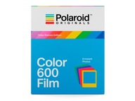 Doplňovacie papierové náplne pre POLAROID Supercolor 600 635 645 670 CL AF 636 620 Doplňovacie papierové náplne pre POLAROID Supercolor 600 635 645 670 CL AF 636 620