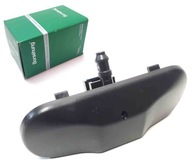 Bežná tryska ostrekovača ŠKODA VW 5M0955985C Bežná tryska ostrekovača ŠKODA VW 5M0955985C