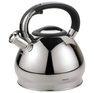 Oceľová kanvica 3,4L KINGHoff KH-1211 Oceľová kanvica 3,4L KINGHoff KH-1211