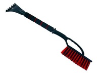 KEFA ŠKRABKA NA OKNÁ 65 cm škrabka kefa KEFA ŠKRABKA NA OKNÁ 65 cm škrabka kefa