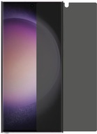 Ochranná fólia pre Samsung Galaxy S23 Ultra