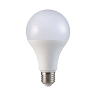 V-TAC SAMSUNG CHIP LED žiarovka 20W E27 A80 120Lm/W VT-233 6500K 2452lm 5 La V-TAC SAMSUNG CHIP LED žiarovka 20W E27 A80 120Lm/W VT-233 6500K 2452lm 5 La