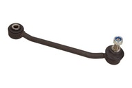 MAXGEAR_72-3141_new MAXGEAR_72-3141_new