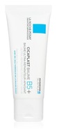 La Roche-Posay Cicaplast Baume B5+ balzam, 40 ml La Roche-Posay Cicaplast Baume B5+ balzam, 40 ml