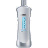 Londa Professional Curl N/R Perm Lotion liquid pre trvalú vlnu vlasov Londa Professional Curl N/R Perm Lotion liquid pre trvalú vlnu vlasov