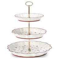 TANIER NA TORTU Toy's Delight Villeroy & Boch TANIER NA TORTU Toy's Delight Villeroy & Boch