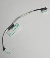 Originálna páska na obrazovku Acer Aspire V3-372T Originálna páska na obrazovku Acer Aspire V3-372T