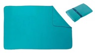 RÝCHLOSCHNÚCE UTERÁK Z MIKROVLÁKNA LIGHT XL 110x175 RÝCHLOSCHNÚCE UTERÁK Z MIKROVLÁKNA LIGHT XL 110x175
