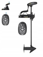 Minn Kota POWERDRIVE 45 w/SPOTLOCK MICRO BT Minn Kota POWERDRIVE 45 w/SPOTLOCK MICRO BT