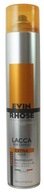 EVIN RHOSE EXTRA Silný lak na vlasy 750ml EVIN RHOSE EXTRA Silný lak na vlasy 750ml