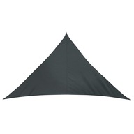 Protiplachta antracit 7x5x5m PREDAJ Protiplachta antracit 7x5x5m PREDAJ