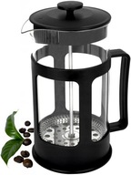 French Press Miowi kávovar a čajník 1l French Press Miowi kávovar a čajník 1l