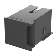 Údržbový box Epson C13T04D100