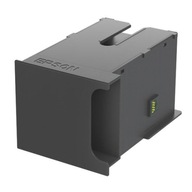 Údržbový box Epson C13T04D100 Údržbový box Epson C13T04D100