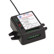 Rádiový prijímač ORNOT, náhrada za SOMFY PULSAR RTS Rádiový prijímač ORNOT, náhrada za SOMFY PULSAR RTS