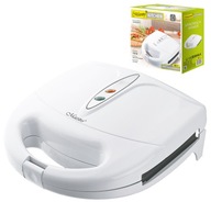 Sendvičovač Maestro MR-711 s výkonom 750 W Sendvičovač Maestro MR-711 s výkonom 750 W