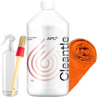 UNIVERZÁLNY ČISTIČ NA AUTO CELANTLE APC UNIVERZÁLNY ČISTIČ NA AUTO CELANTLE APC