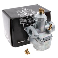 Karburátor 16N1-11 Simson S51 S70 Delux Karburátor 16N1-11 Simson S51 S70 Delux