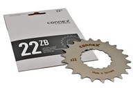 Bosch Z22 gen.2 ozubené koleso Bosch Z22 gen.2 ozubené koleso