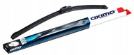 Rohožka OXIMO WU525 525 mm SILICON LINE FLAT Rohožka OXIMO WU525 525 mm SILICON LINE FLAT