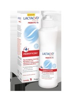 Lactacyd, tekutina na intímnu hygienu, 250 ml Lactacyd, tekutina na intímnu hygienu, 250 ml