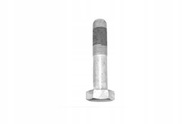 PULLEY BOLT PULLEY SASIC CITROEN Jumpy Nemo Saxo PULLEY BOLT PULLEY SASIC CITROEN Jumpy Nemo Saxo