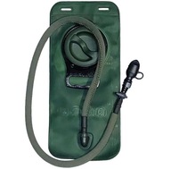 Hydratačná náplň 2l Camo Olive Hydratačná náplň 2l Camo Olive