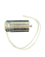 Originálny kondenzátor 20uF CAME 119RIR278