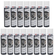 FORCH R510/R5007 ČISTIČ BRZD 600ML x 15ks