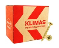 Skrutky do dreva kalené 3x30 PZ 1000 ks Skrutky do dreva kalené 3x30 PZ 1000 ks